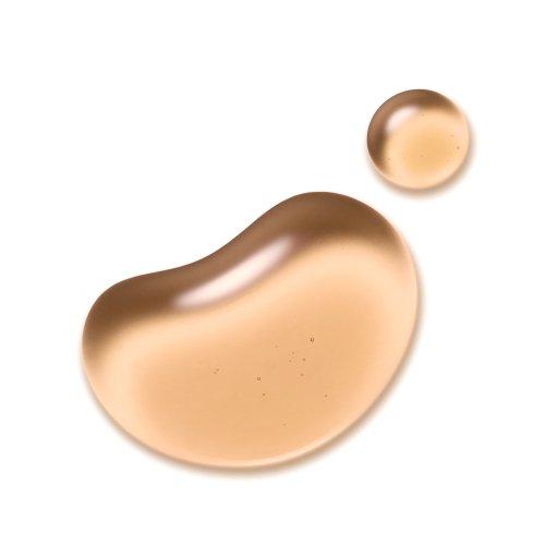 Hersteller Little Drops Revals Day Ampoule 45ml