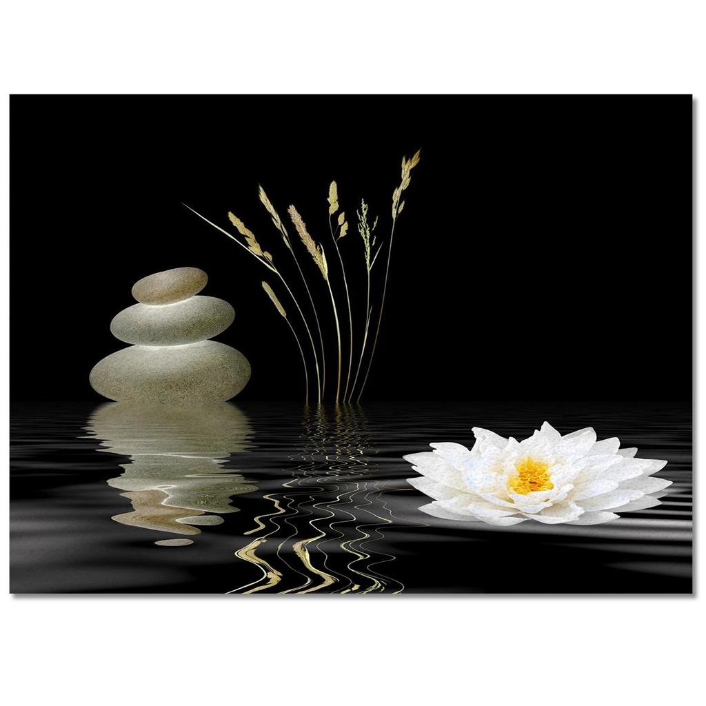 3D Flowers Home Carpet Area Rug Large Rugs for Bedroom Entrance Door Mat Rug for Bedroom Rug for Living Room Doormat Tapete Sala