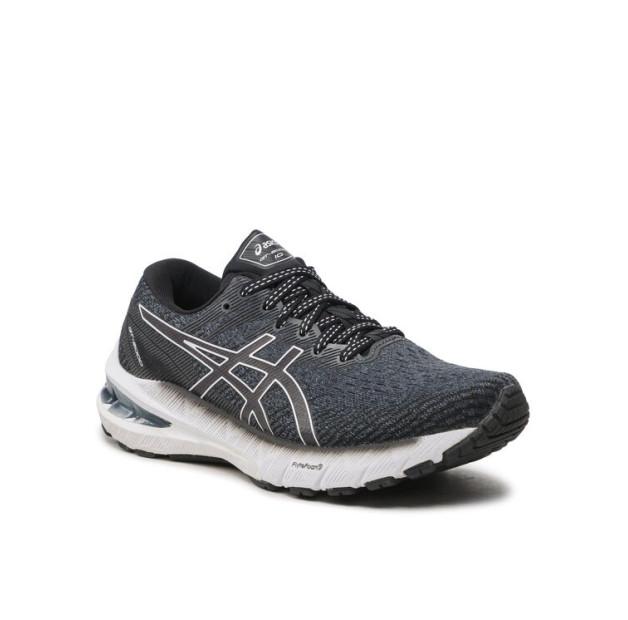 

Обувь для бега Asics Gt-2000 10 1012B045 Czarny