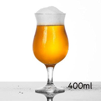 1 ks Sklenice na řemeslné pivo Tulip Classics Pivo Fotbalové Dárky pro Muže Ženy