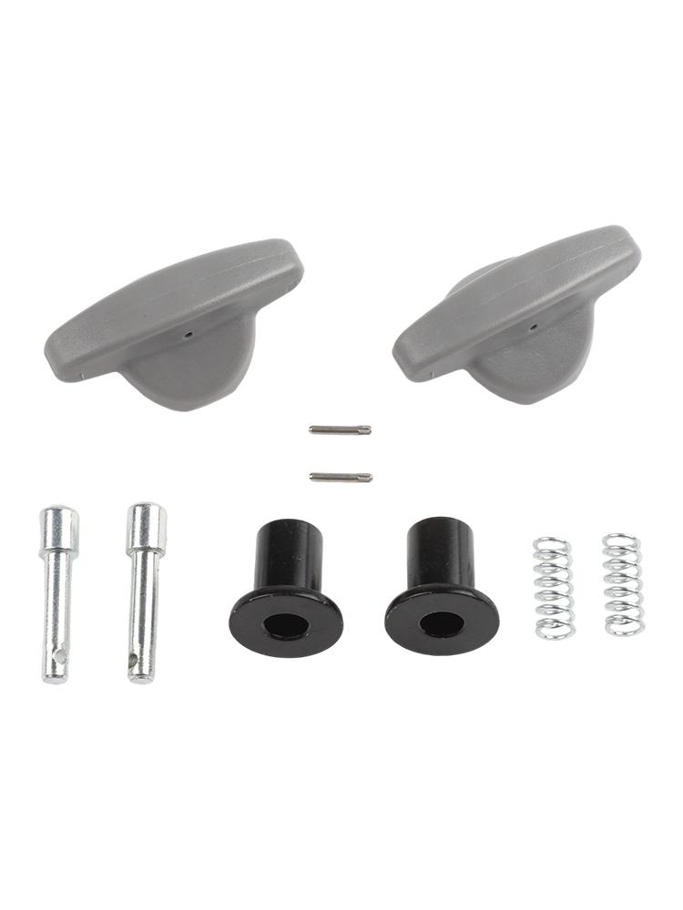 Controller Adjustment Kit 06530 Vl0 315ZA for HD HRR216K6 and HRX217K2 Long Lasting Reliability and Simple Setup