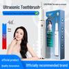 Saúde oral – Ferramentas dentárias