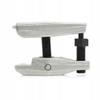 Ball Bearing Puller 19mm Kd10163