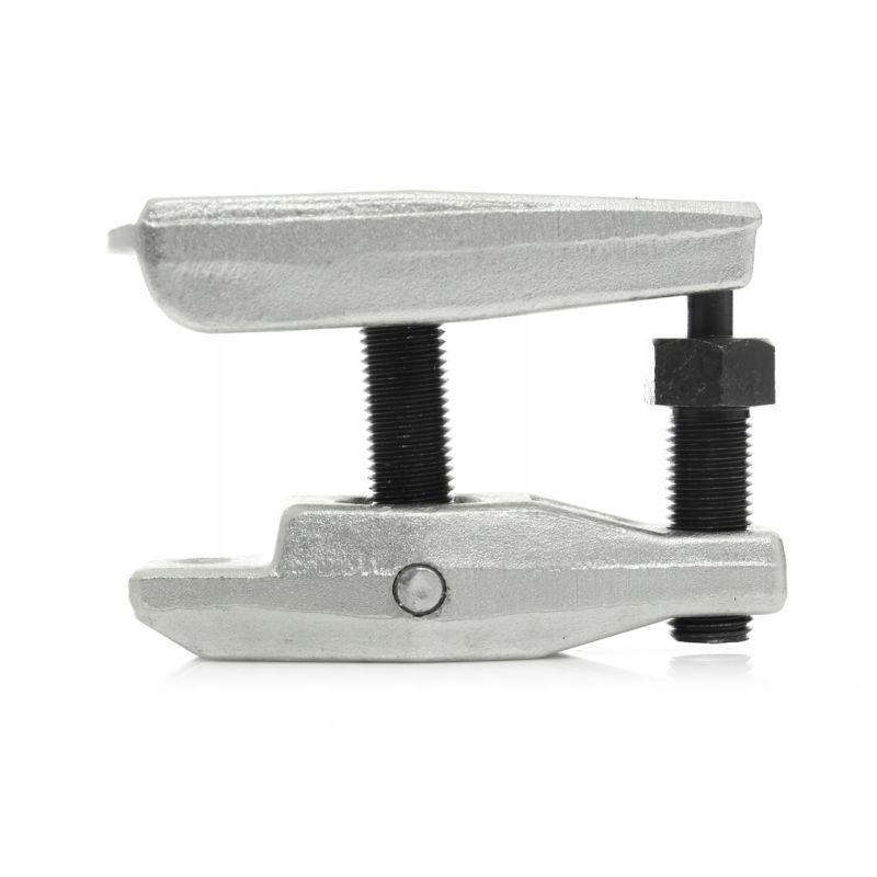 Ball Bearing Puller 19mm Kd10163