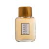 Beautiful Girl Men's Cologne Perfume Lasting Light Fragrance Fresh Niche Student Men's Fragrance
