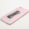 Sling Grip Mobile Phone Back Strap Mobile Phone Bracket Anti-skid and Anti-fall