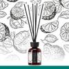 منتجات لتنظيف وحماية المنزل – معطرات الهواء