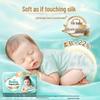 Pampers Premium Protection Baby Diapers