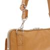 Porter Freestyle Horizontal Shoulder (Black) 707-07144