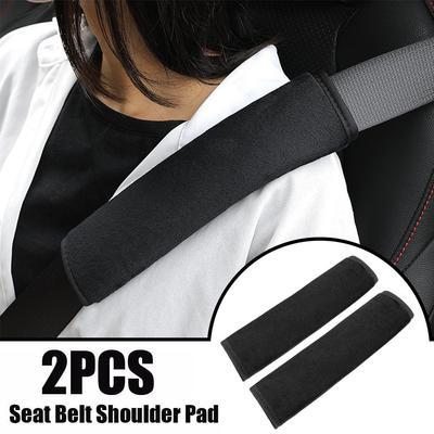 Accesorios Interior – Accesorios para cinturones de seguridad