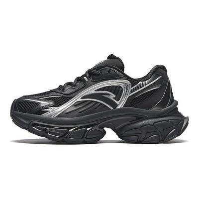 Calzado para hombre – Zapatillas deportivas