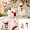 Artículos de fiesta – Decoraciones navideñas