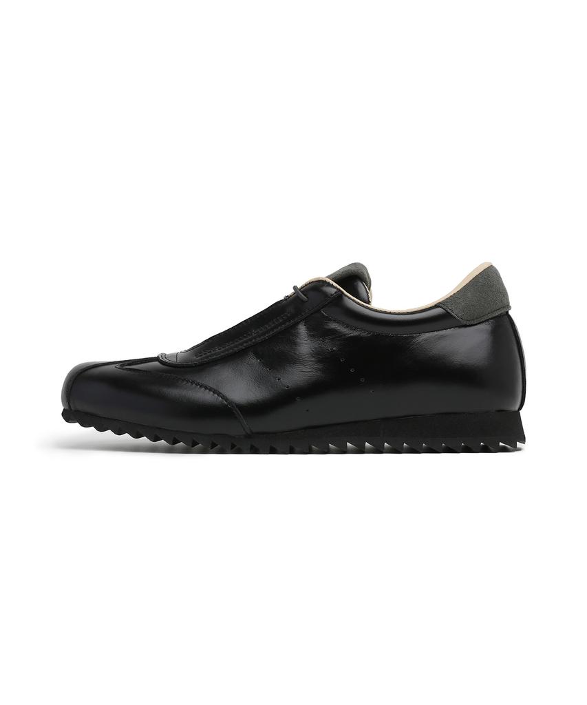 Andbutterum Cherish_Sneakers_Black(Bf5Cmk18Bk)