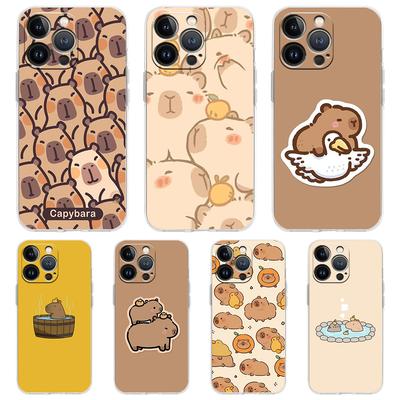 Fundas para móviles – Parachoques para smartphones