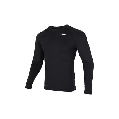 Warme kleding – Truien en longsleeves