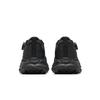Anta Running Shoes Men's Basic Black 112545591-1