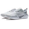 Scarpe da Corsa Basse Li Ning Super Light 19 Rebound da Uomo Grigio Microcristallino ARBS001-20