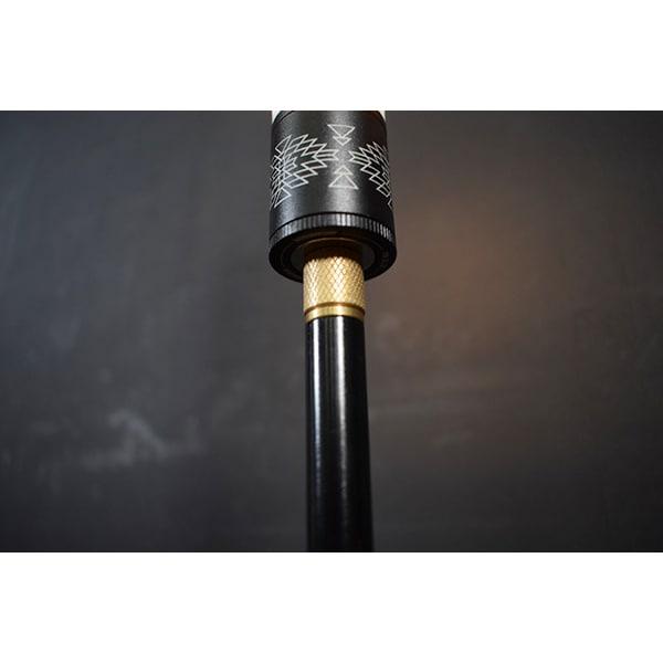 50 50workshop                  M10 1 4 Adaptor For 2way Stand