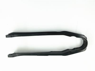 Rame și accesorii pentru motociclete – Garnituri laterale moto
