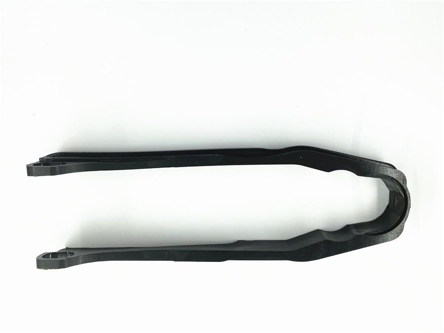 1x Swing Arm Chain Slider For 1989-1990 Honda CR125 R CR500 R 1988-1989 CR250 R