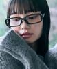 Oateu Ives Glasses [Black]