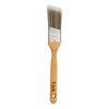LickTools Bamboo Paint Brush