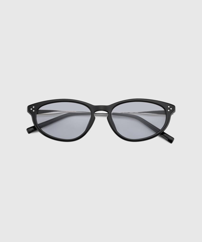 Beulluellipeonteu Bandi-S Black