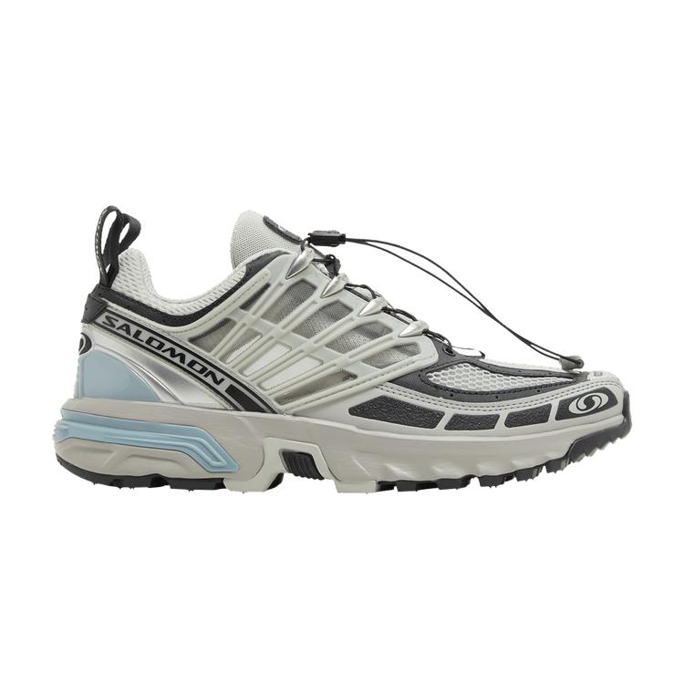 Salomon ACS Pro  Metal Phantom Arona  36