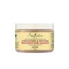 Shea Moisture Jamaican Black Caster Oil Hair Mask 326g