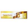 Pien Tze Huang Yaqing Toothpaste
