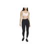 Nike Women's DM0527-640 Dri-FIT Alate Light Support Padded Sports Bra
