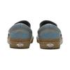 Vans Slip On Men Gray Gum V98cf