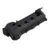 Engine Valve Cover 13264 4 011 Cylinder Head Cover with Gasket Replacement for   GXE XE CA