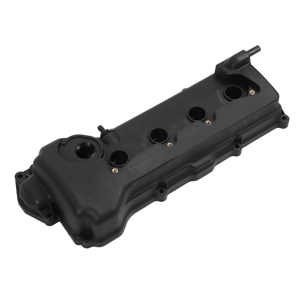 Engine Valve Cover 13264 4 011 Cylinder Head Cover with Gasket Replacement for GXE XE CA