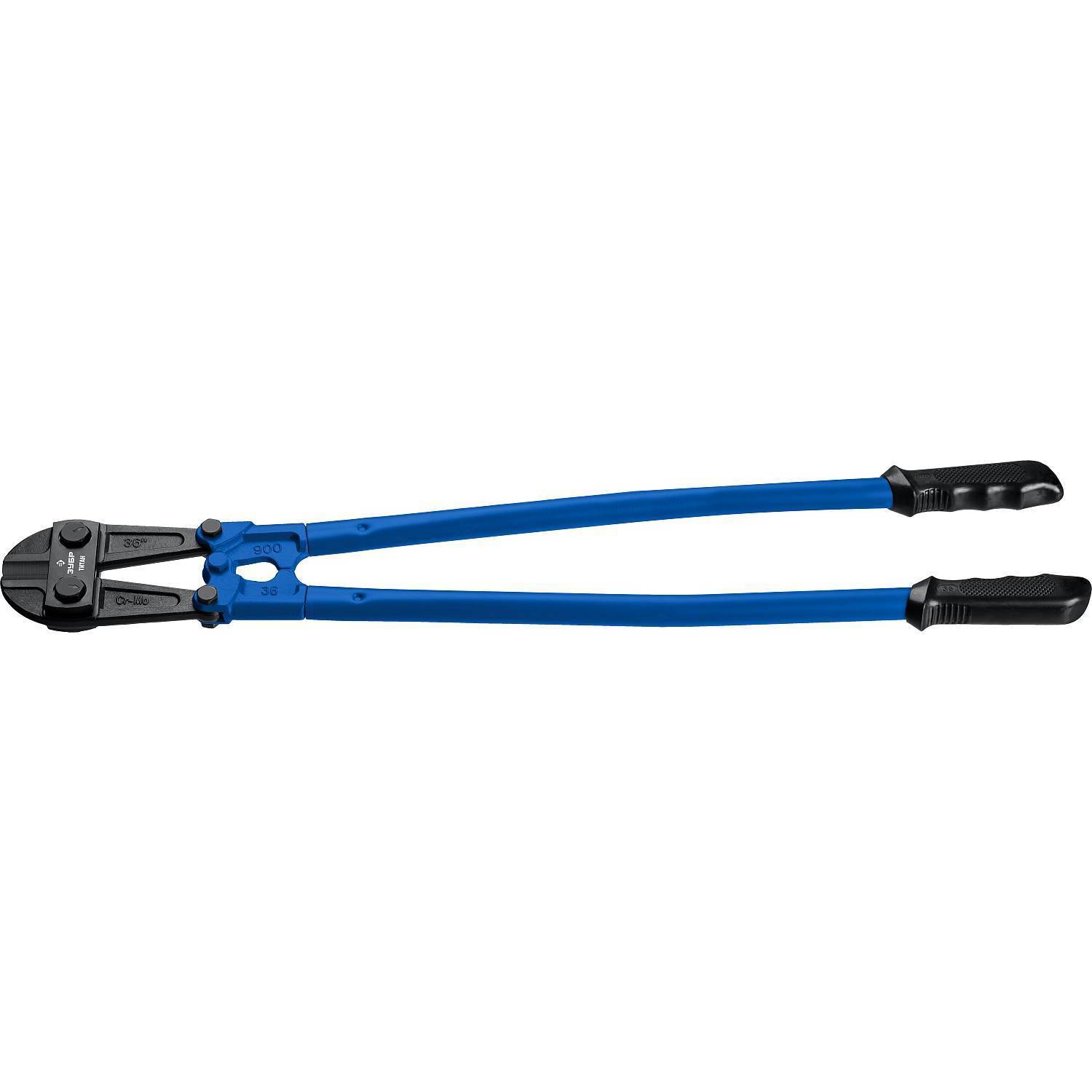 

Bolt Cutter Bison 23311-090