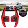 LED Paddle    Extension APP Controll  for B9         S4 S5 R   4  5     4S