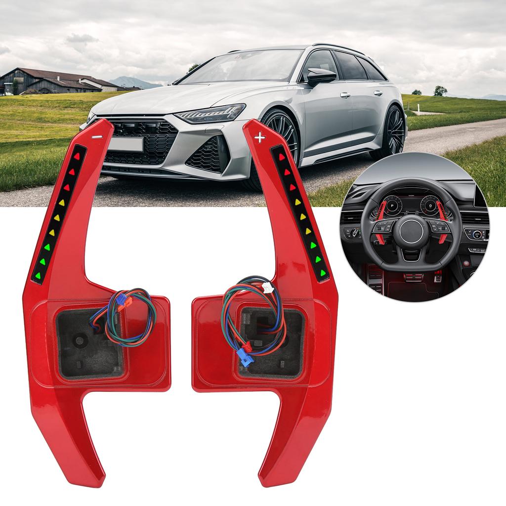 LED Paddle    Extension APP Controll  for B9         S4 S5 R   4  5     4S