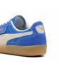 Puma Palerme Vintage (39684101)