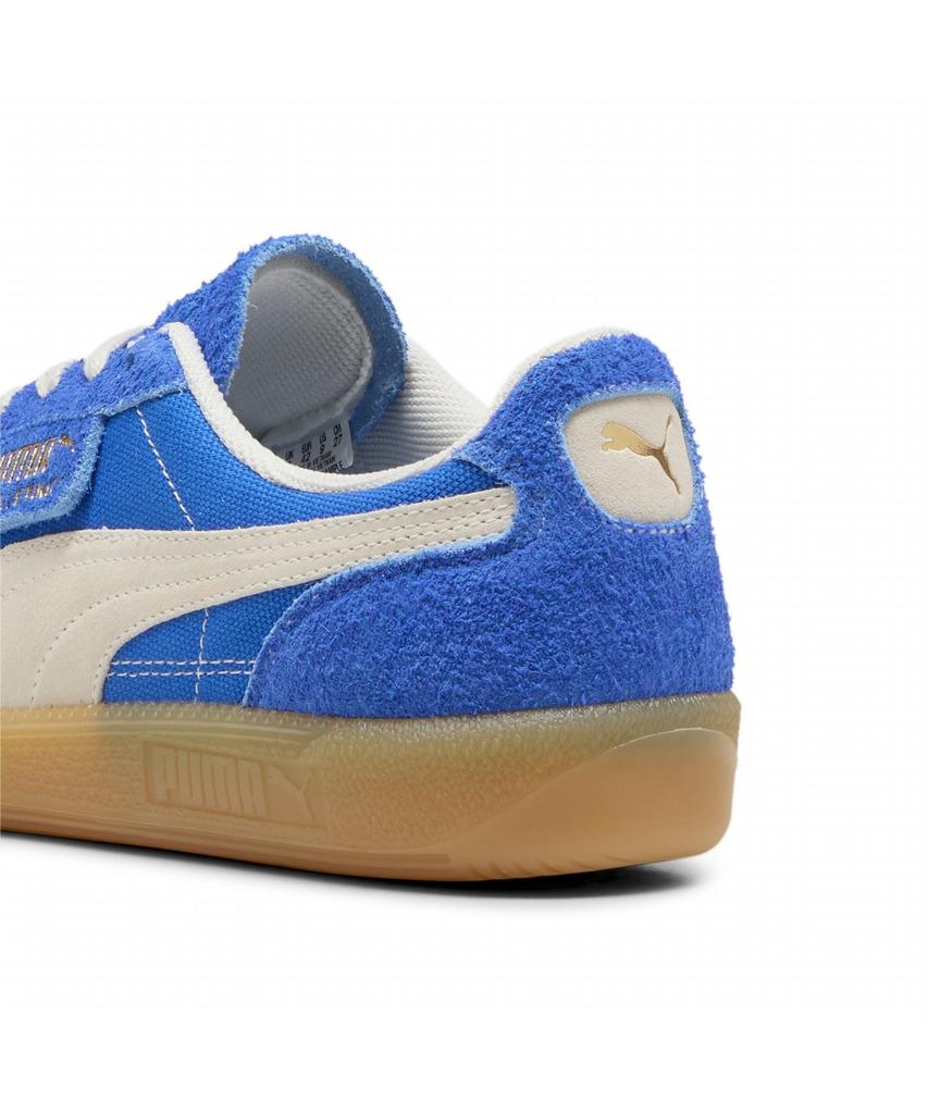 Puma Palerme Vintage (39684101)
