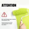 Car Strong Double Sided Adhesive Stickers Tape Nano Transparent Reusable Waterproof Auto Tape Clean Tools Car Protect Sticker