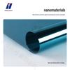 Huazhong Chuangshi HZ-1800 Infrared Laser Blocking Film CN Plug (adapter Included)