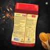 Pushp Brand Garam Masala Powder 500g Pack of 1 Authentic Indian Spice Blend For Flavorful Cooking And Kitchen Essentials