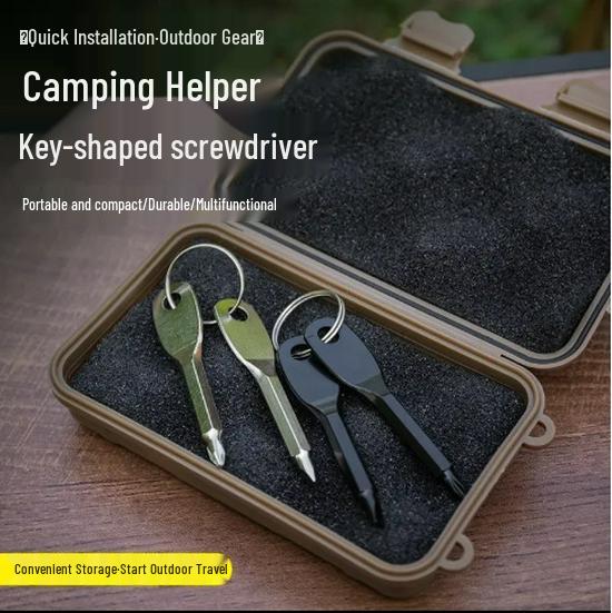 

Новое преимущество: Карманные многофункциональные плоскогубцы «Черепаха» - Легко носить