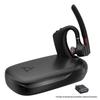 Plantronics Legend 50UC Bluetooth Headset