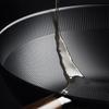 KOBACH Coating-Free Iron Wok