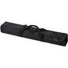 Snow Peak Separate IGT Storage Case 3 Units 3-4 people Compact Camping Outdoor