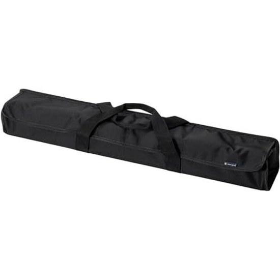 Snow Peak Separate IGT Storage Case 3 Units 3-4 people Compact Camping Outdoor