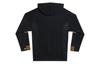 Adidas Ivy Park Long Sleeve Hoodie Gender Neutral GT9085