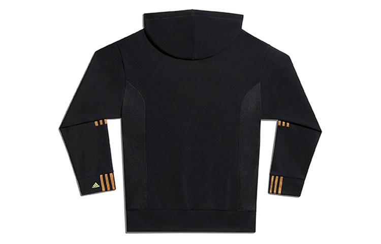 Adidas Ivy Park Long Sleeve Hoodie Gender Neutral GT9085