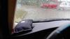 MOISTURE ABSORBER AIR DEHUMIDIFIER FOR CAR 2 Pcs. REUSABLE